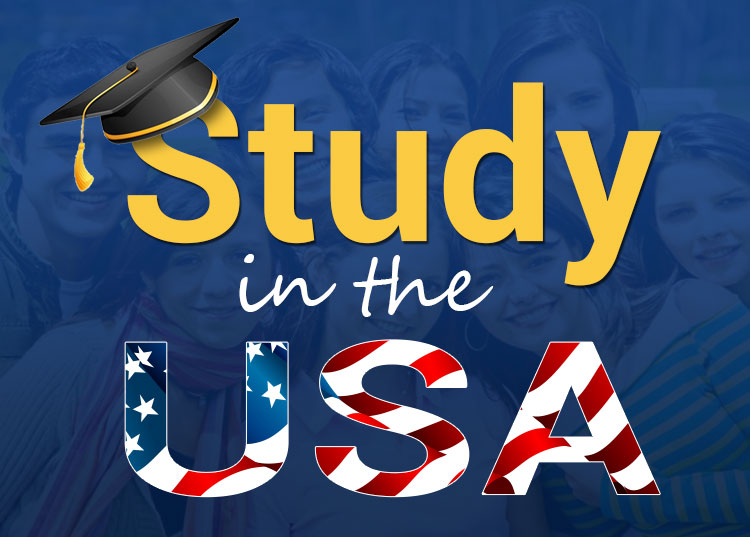 Exploring Scholarship Opportunities for Nepalese Students in the USA 1 StudyinUSA