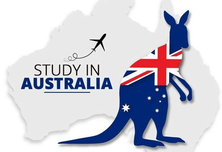 Study in Australia from Nepal: Find the Best Consultancy in Butwal 1 study in australia
