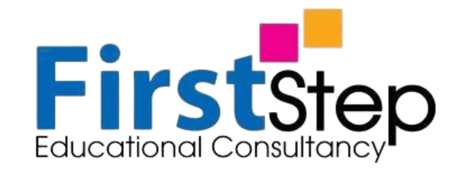 7 Reasons First Step Is the Best Australia Consultancy in Butwal