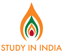 Study in India with the Best Consultancy