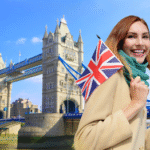 Study in UK from Butwal – A Complete Guide for Nepali Students | No.1 Consultancy For UK