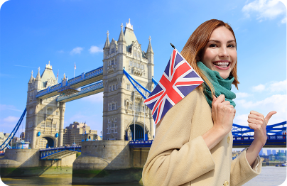 Study in UK from Butwal – A Complete Guide for Nepali Students | No.1 Consultancy For UK