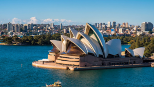 Best consultancy in Butwal for Australia student visa guidance