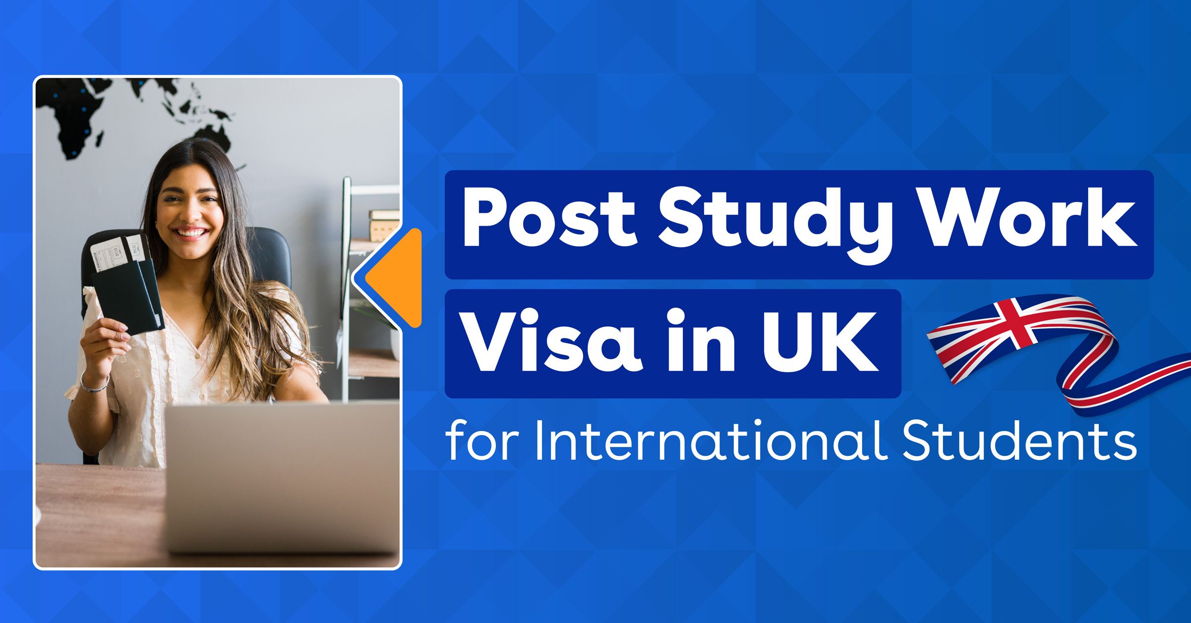 UK Work Permit After Study Nepal: 7 Powerful Steps to Success
