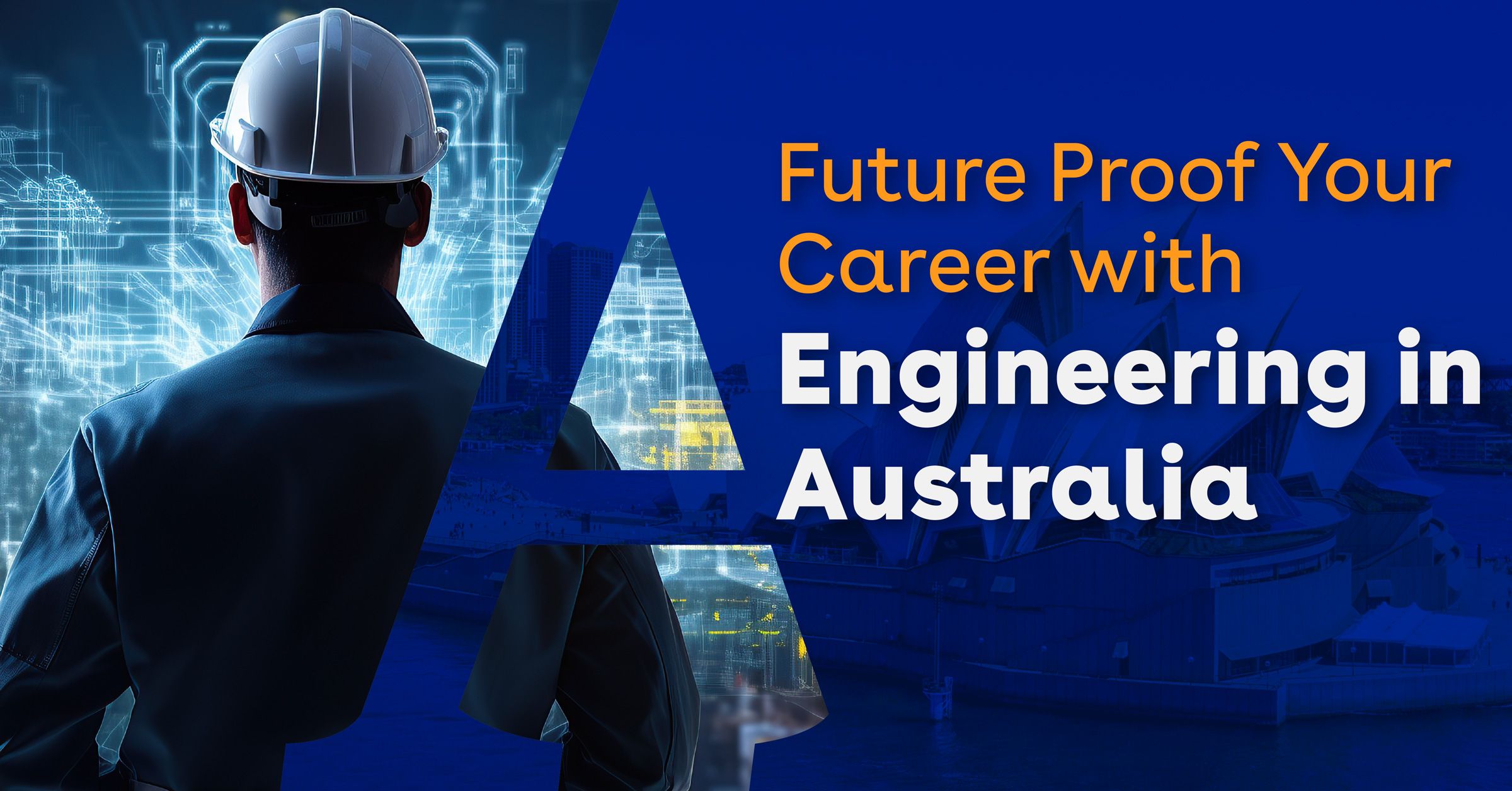 Study Engineering in Australia from Butwal