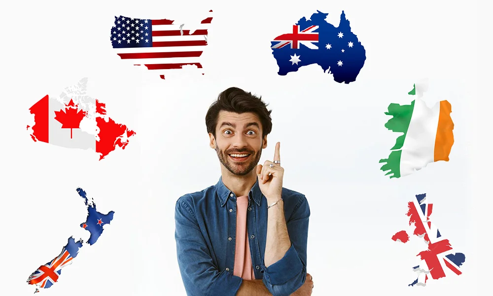 Study Abroad from Nepal: Complete Guide for Students 2026