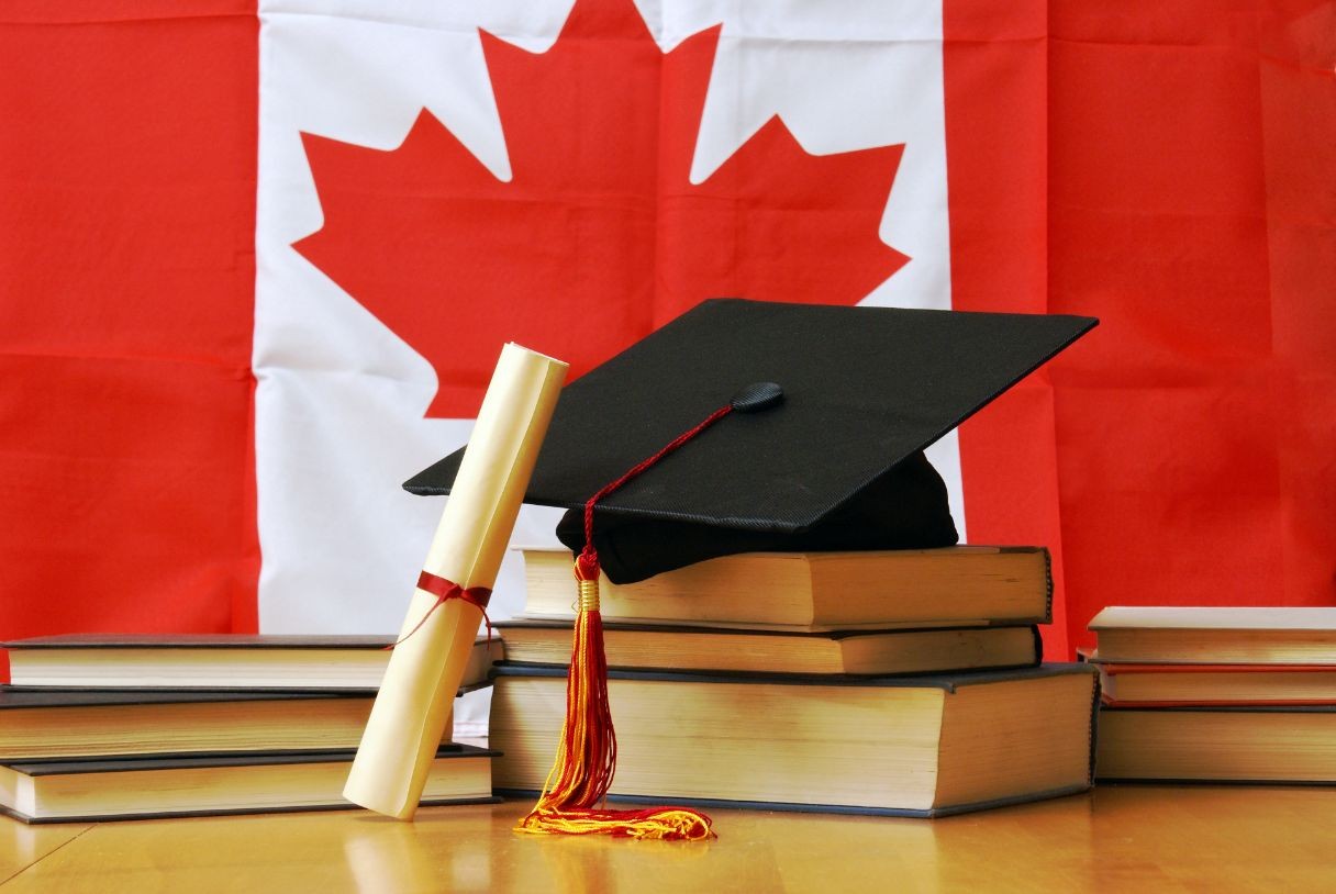 Best Canada Consultancy in Butwal