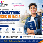 best engineering colleges in india