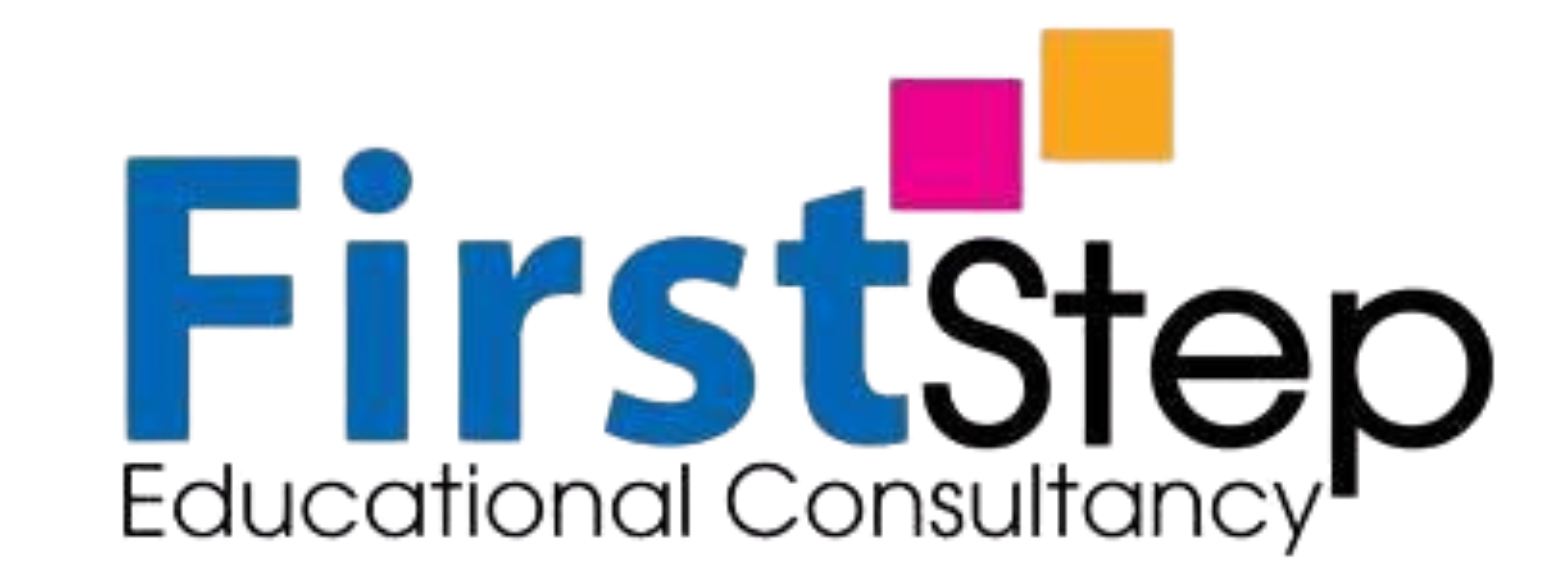 Trusted Consultancy in Butwal