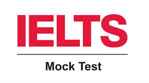 IELTS Mock Test Butwal for Better Exam Preparation