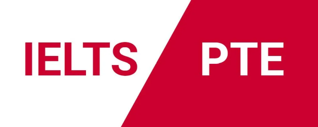 Introduction of IELTS PTE Preparation in Nepal: Complete Guide