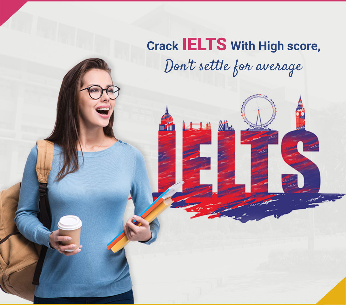IELTS Training for Australia Canada USA: 7 Best Coaching Tips for Success