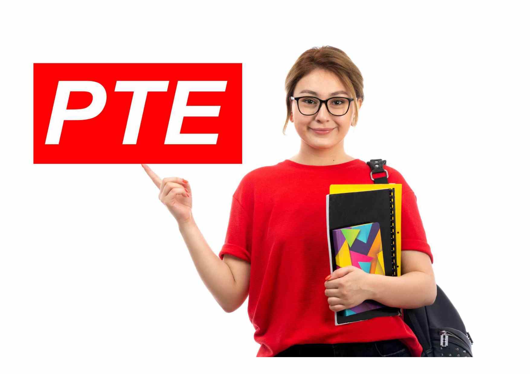 Best PTE Institute in Butwal for High Score Preparation