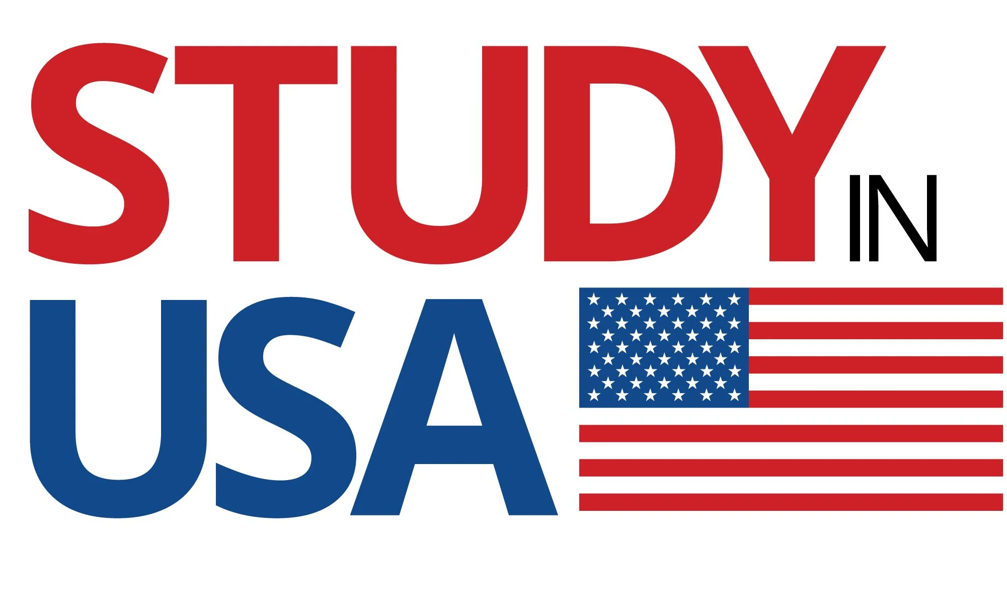 Best USA Consultancy in Butwal: 7 Proven Reasons