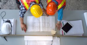  study engineering in Australia from Nepal