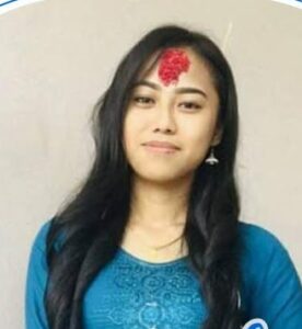 Sudha Rana