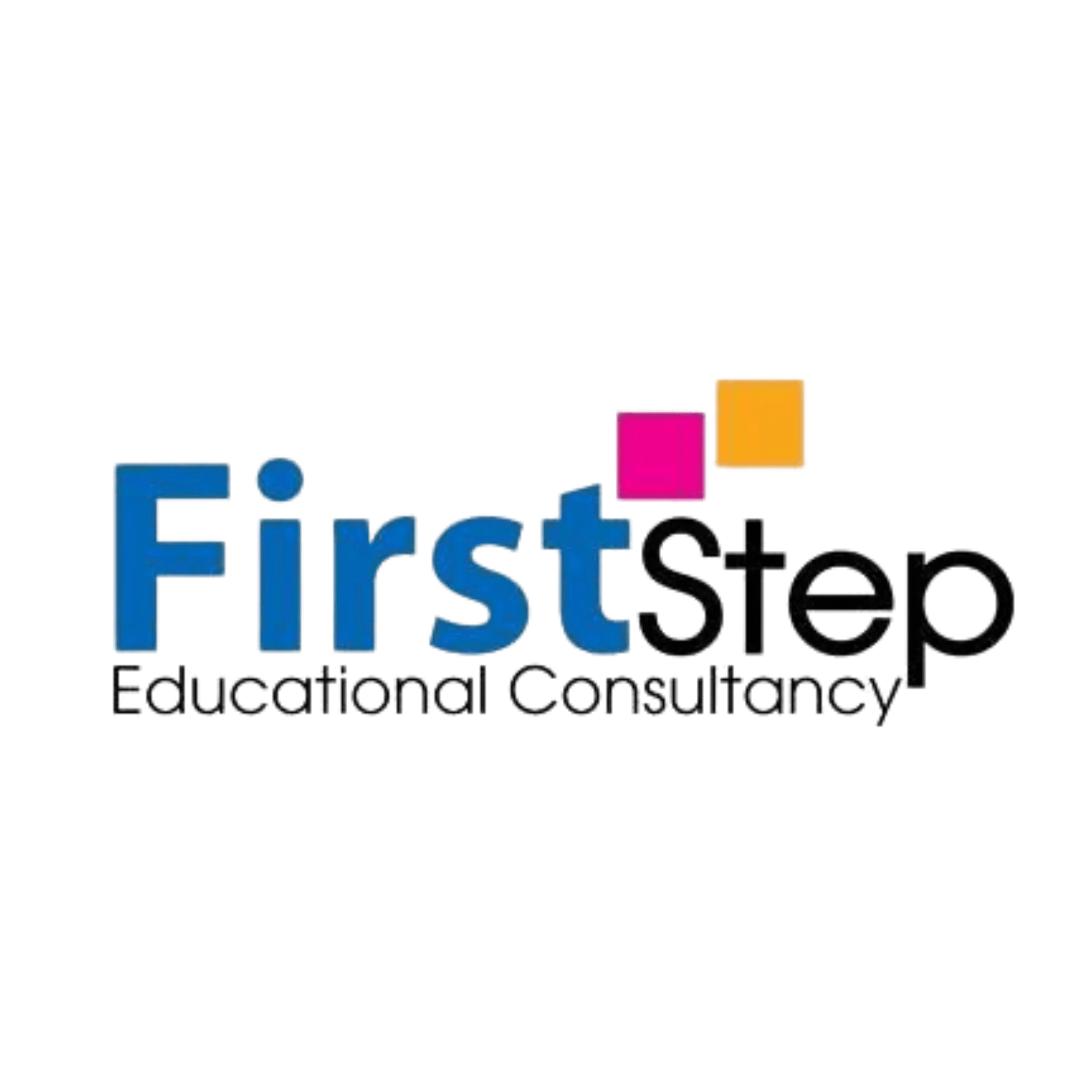 First Step Education Consultancy