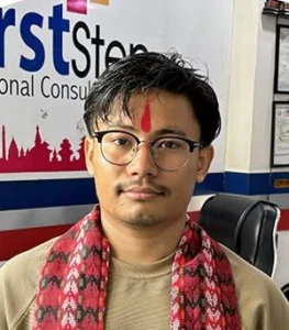 Naveen Pun