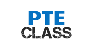 PTE courses in Butwal First Step Educational Consultancy